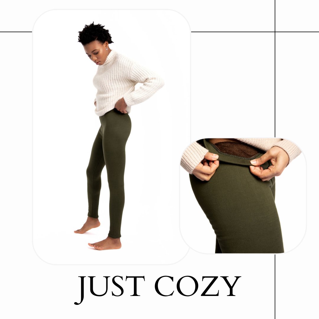 Just cozy leggings reviews hotsell