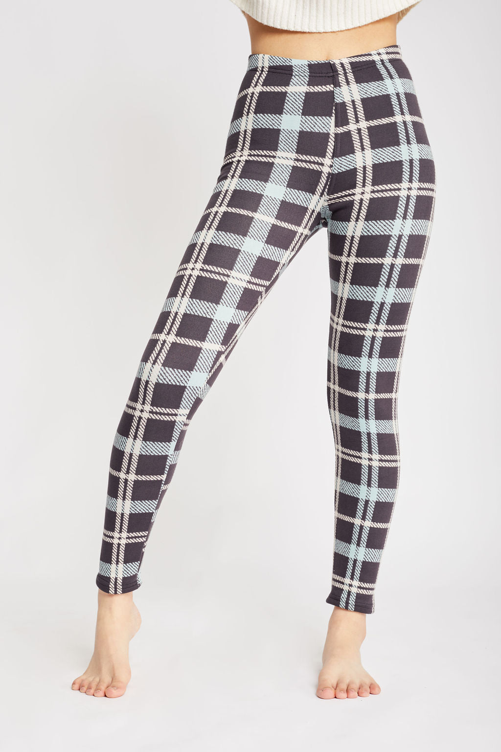 Where Are Just Cozy Leggings Manufactured  International Society of  Precision Agriculture