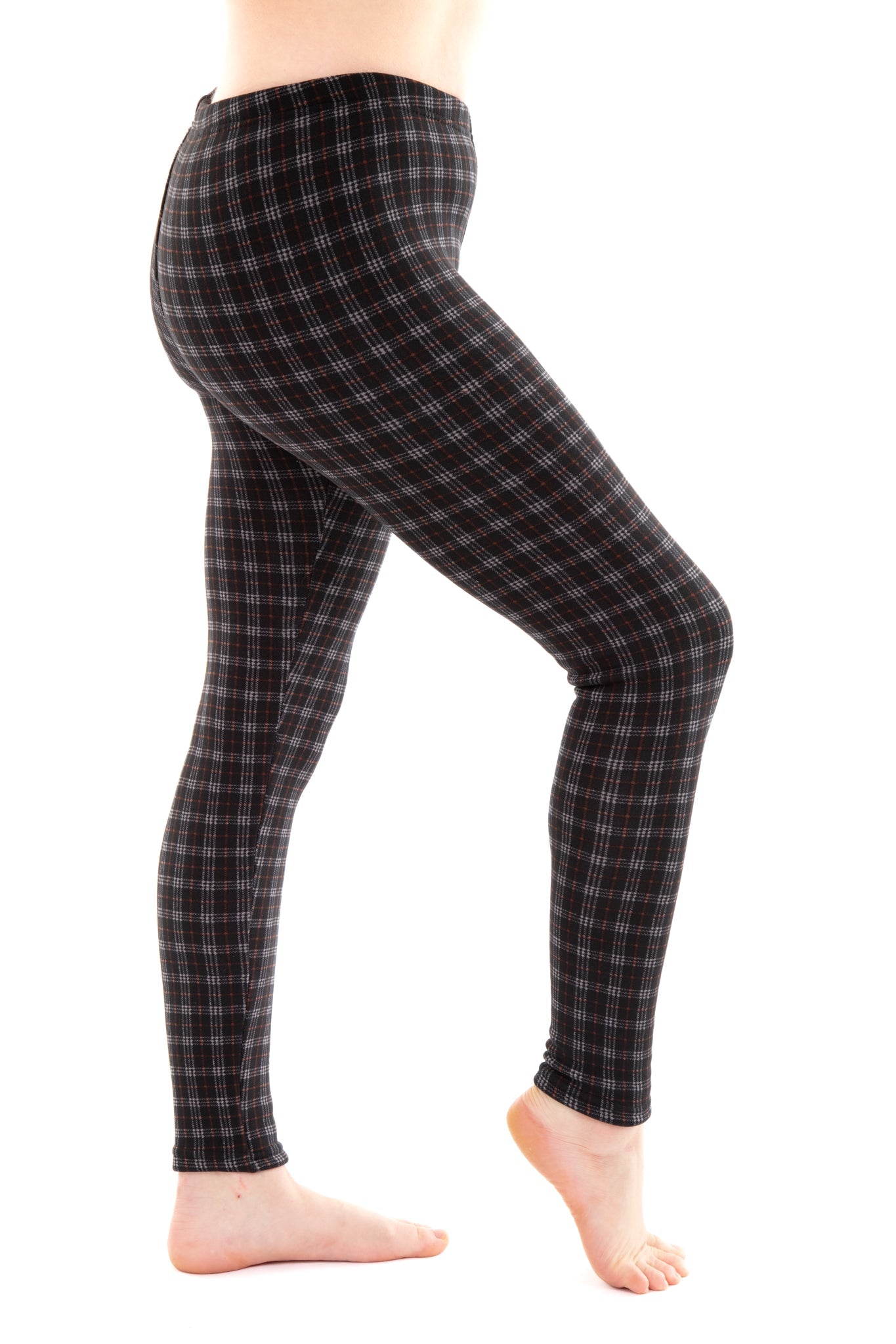 JUSTCOZYSS15-241.jpg?v=1751979786