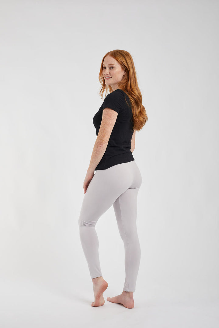 Platinum - All Season Leggings