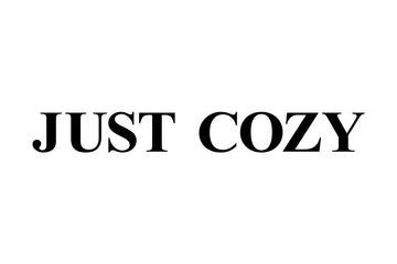 Jasper - Cozy Lined – Just Cozy