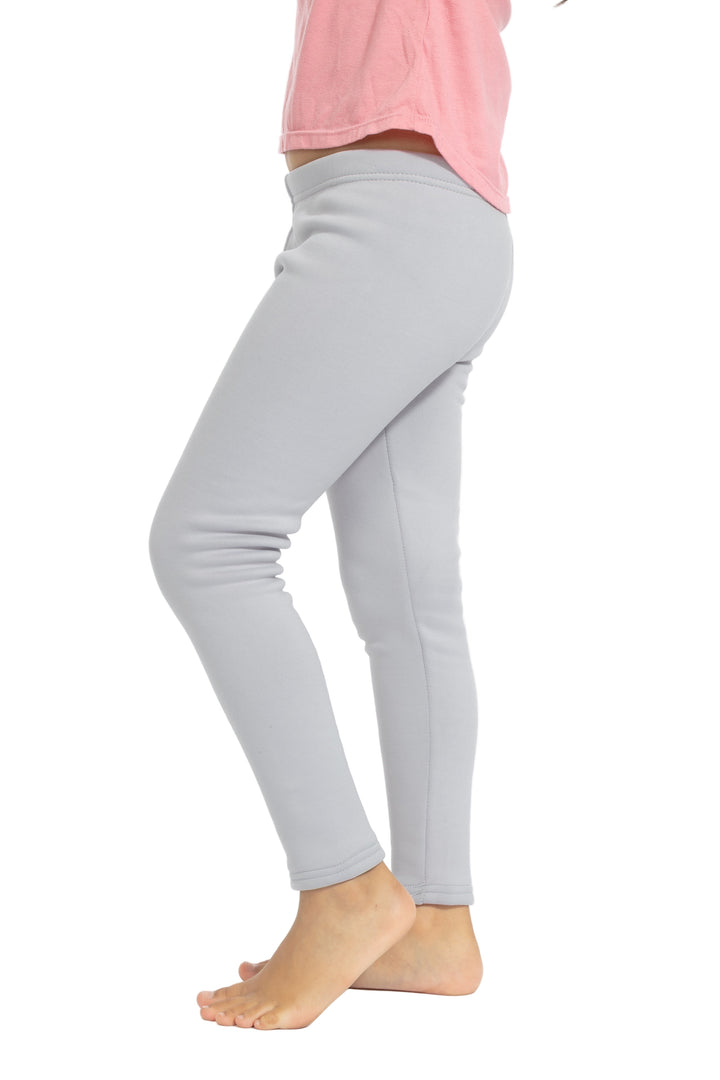 Platinum Kid's - Cozy Lined