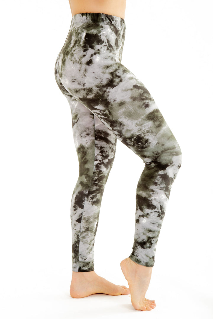 G&G Dye - All Season