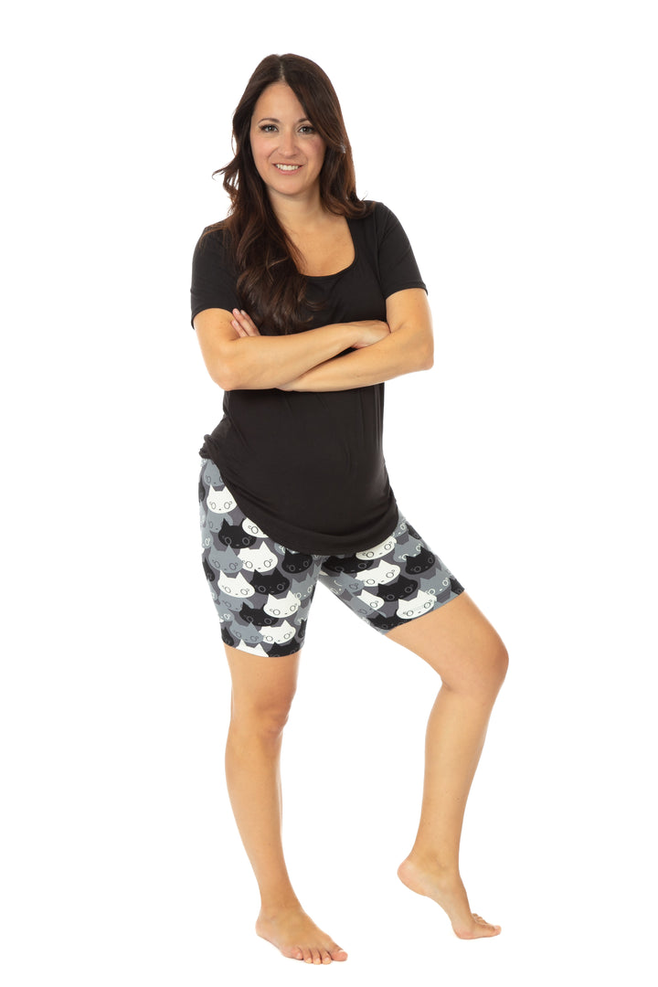 Kitten - Shorts