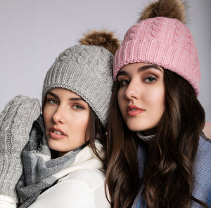 Just Cozy Women's Clothing On Sale Up To 90% Off Retail